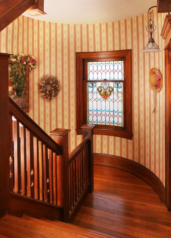 2310 Central Avenue North Wildwood Ngoại thất bức ảnh